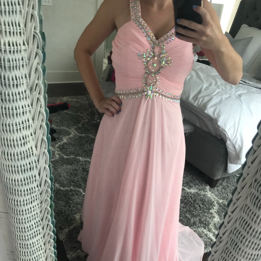 Prom/Formal Dress
